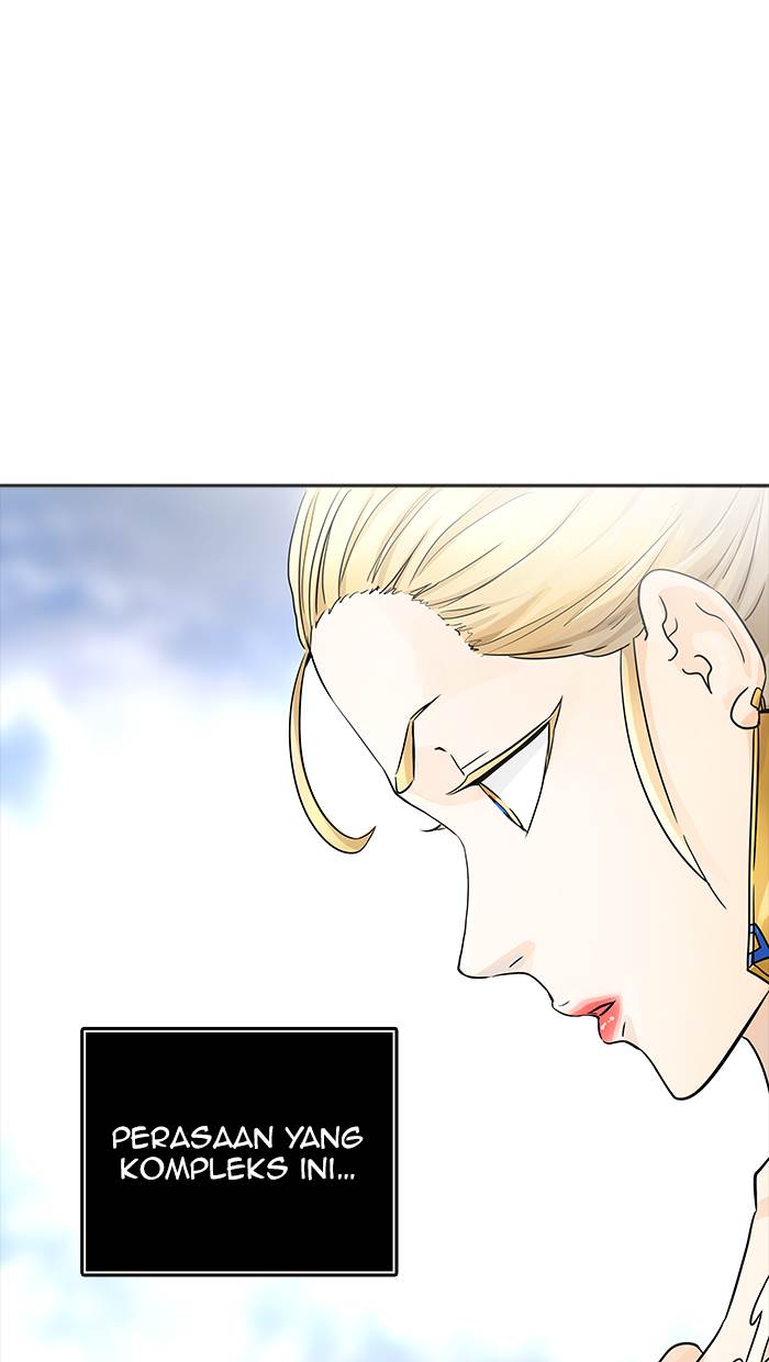 Tower of God Chap 502 - Next Chap 503