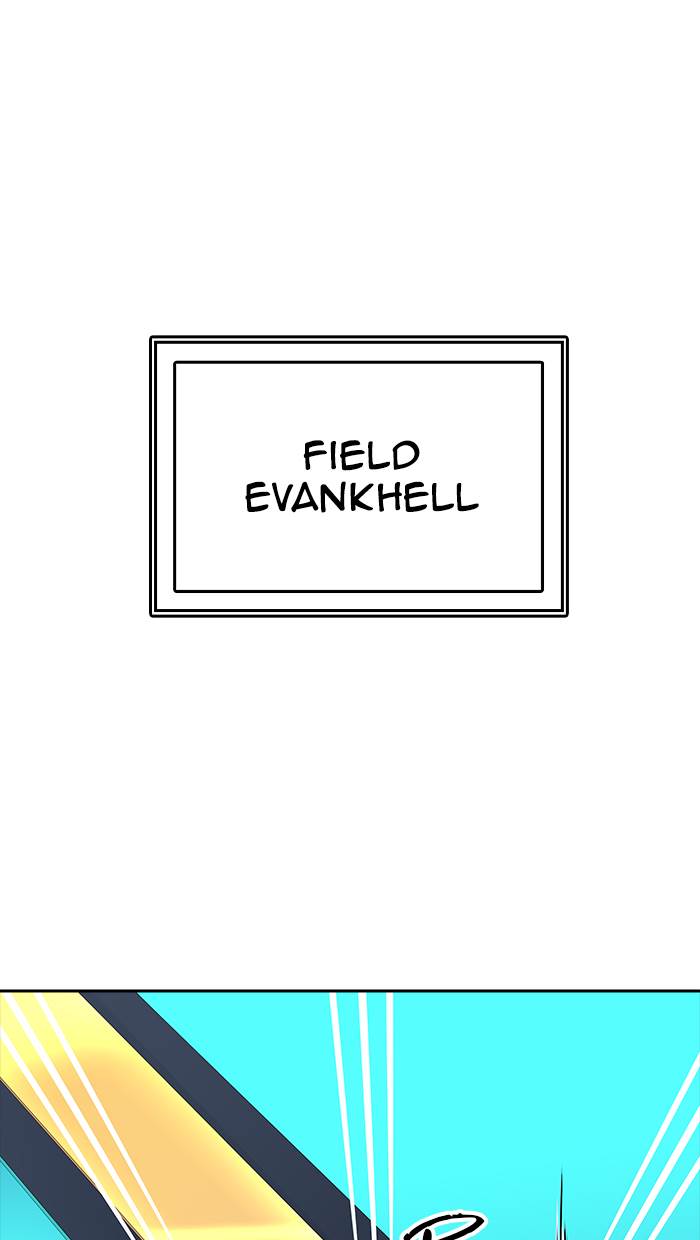 Tower of God Chap 502 - Next Chap 503