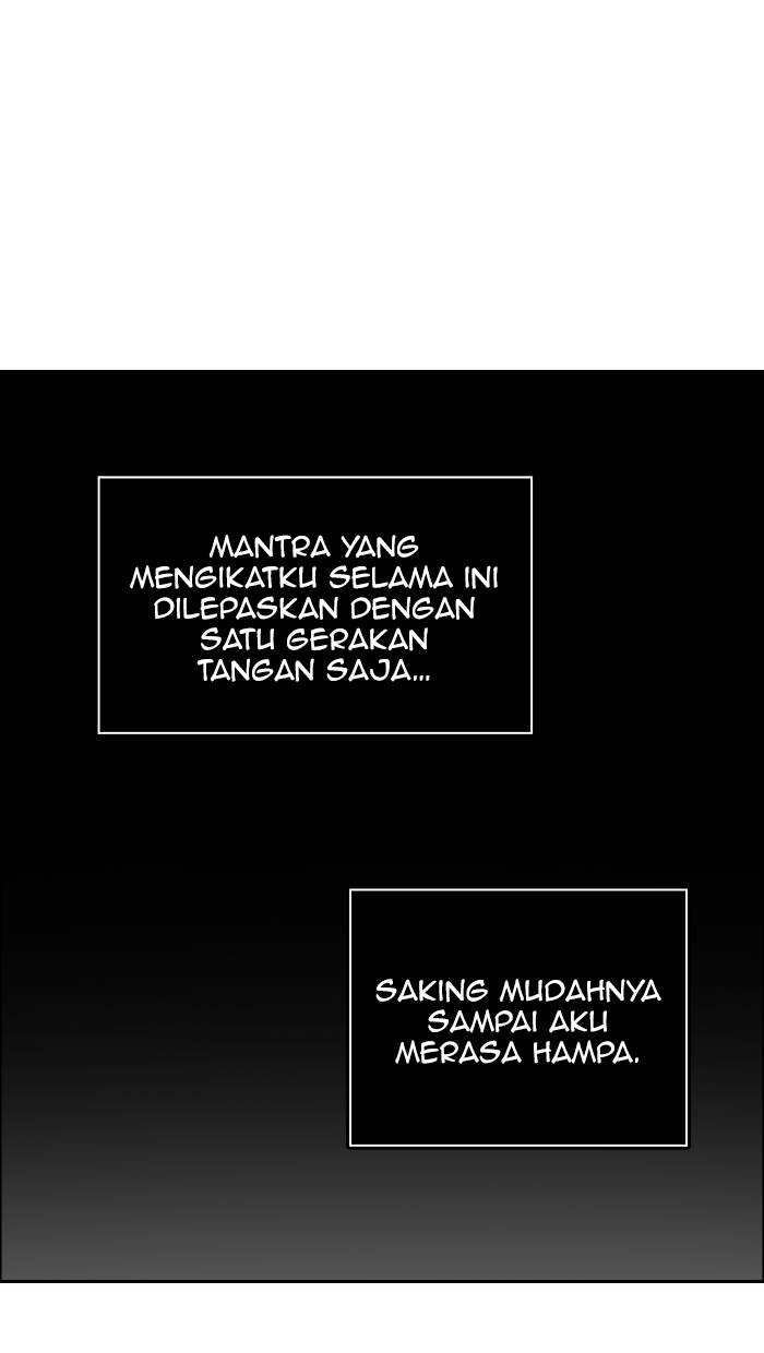 Tower of God Chap 502 - Next Chap 503