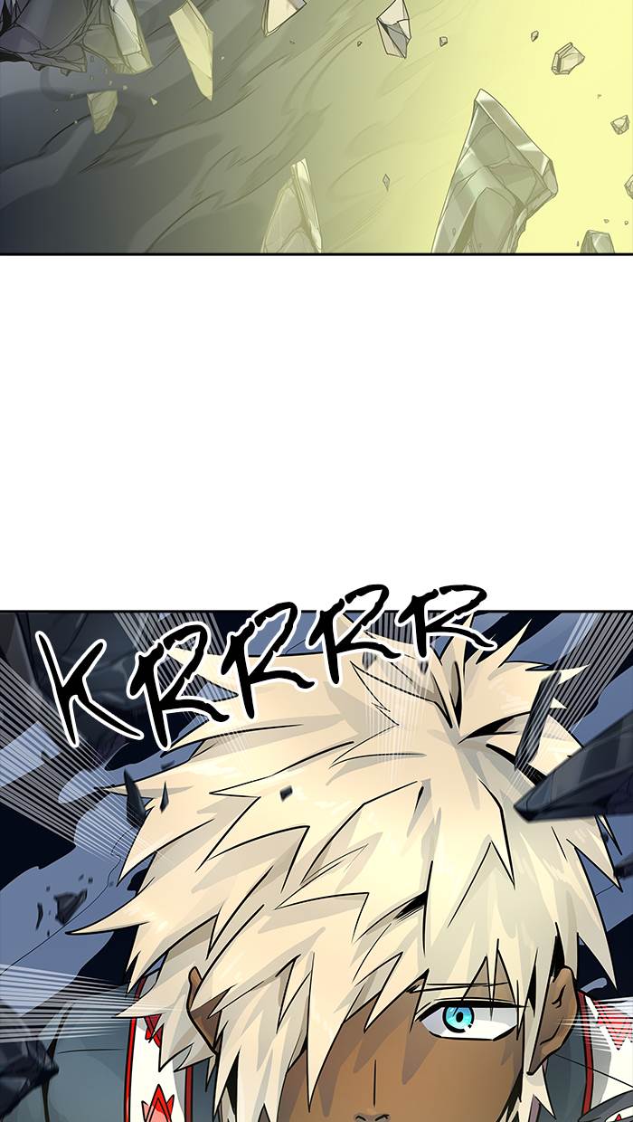 Tower of God Chap 502 - Next Chap 503