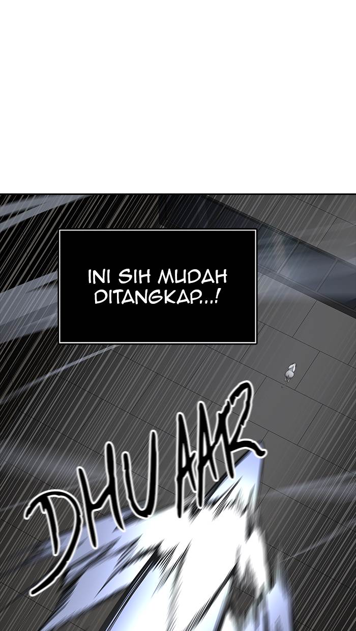 Tower of God Chap 502 - Next Chap 503
