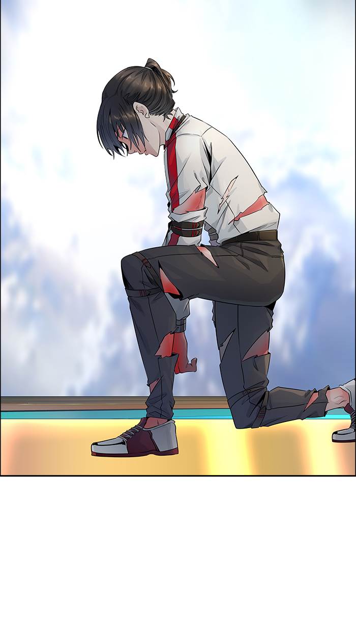 Tower of God Chap 502 - Next Chap 503