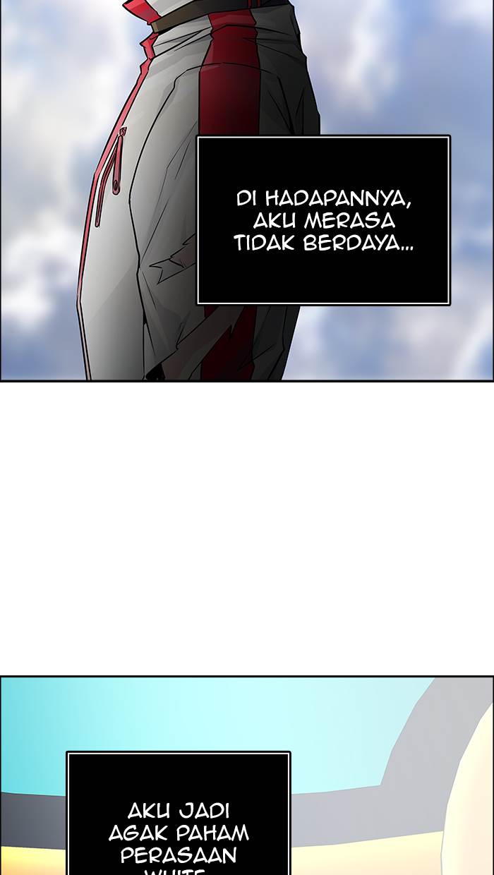 Tower of God Chap 502 - Next Chap 503