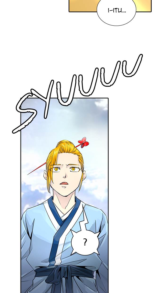 Tower of God Chap 502 - Next Chap 503