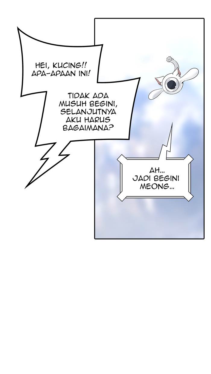 Tower of God Chap 502 - Next Chap 503