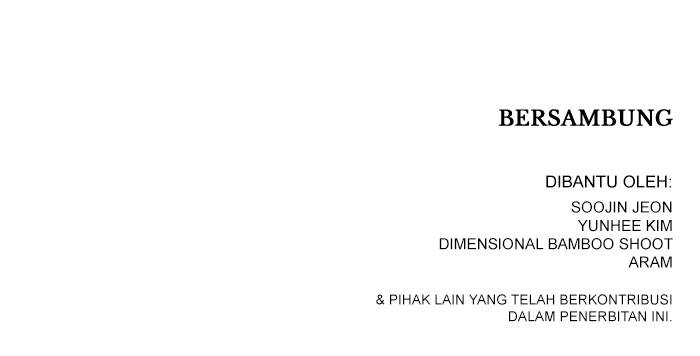 Tower of God Chap 502 - Next Chap 503