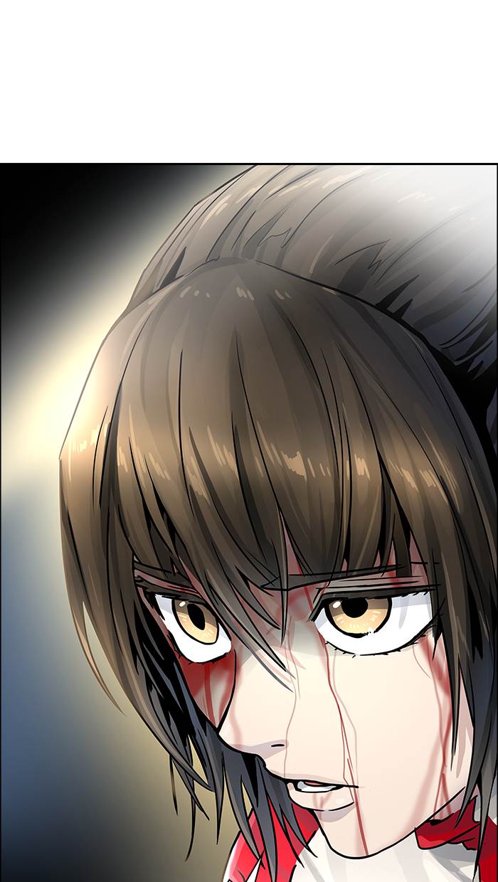 Tower of God Chap 502 - Next Chap 503