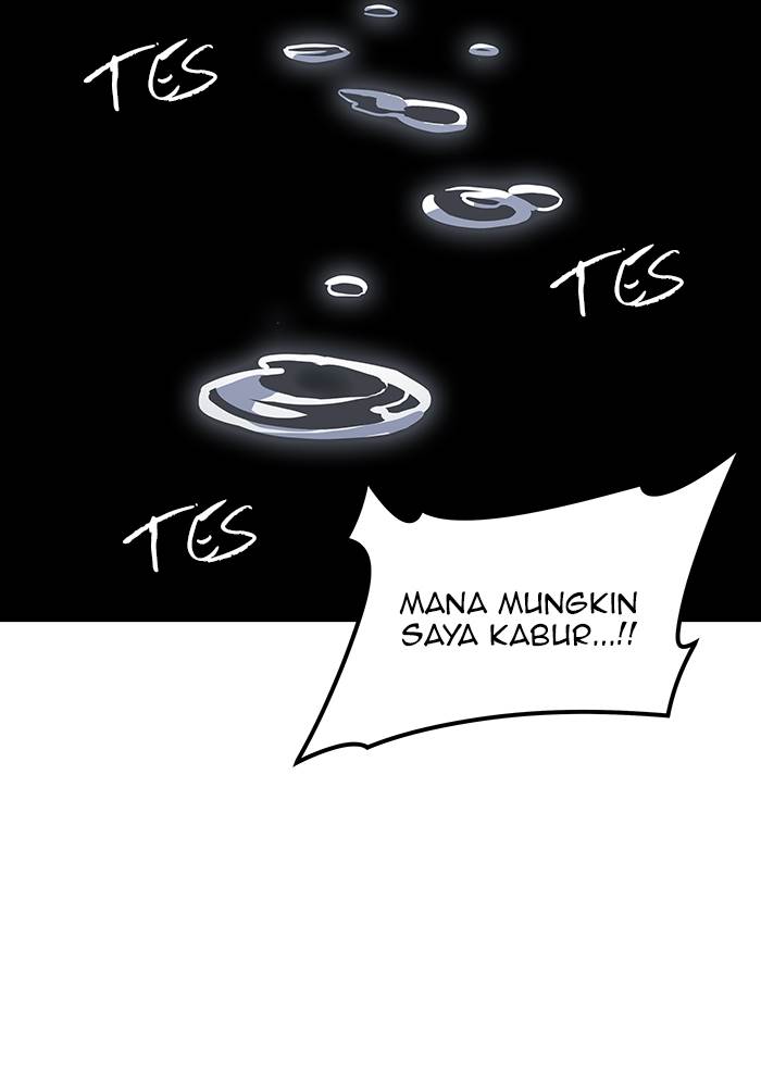 Tower of God Chap 502 - Next Chap 503