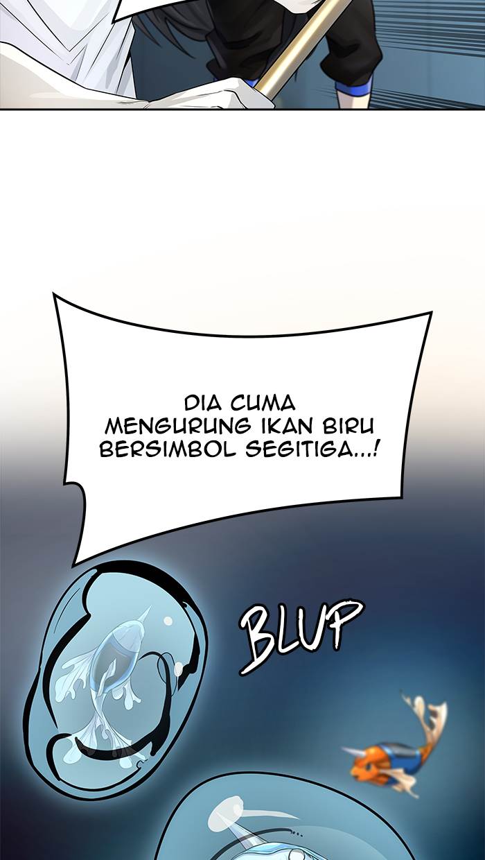 Tower of God Chap 503 - Next Chap 504