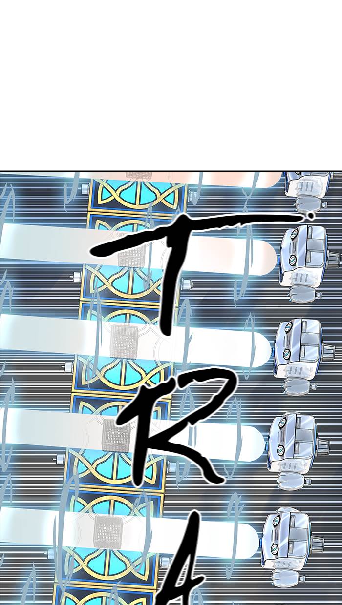 Tower of God Chap 503 - Next Chap 504