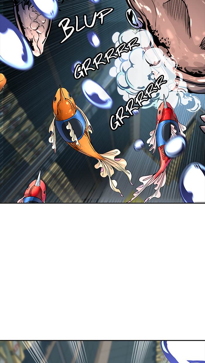 Tower of God Chap 503 - Next Chap 504