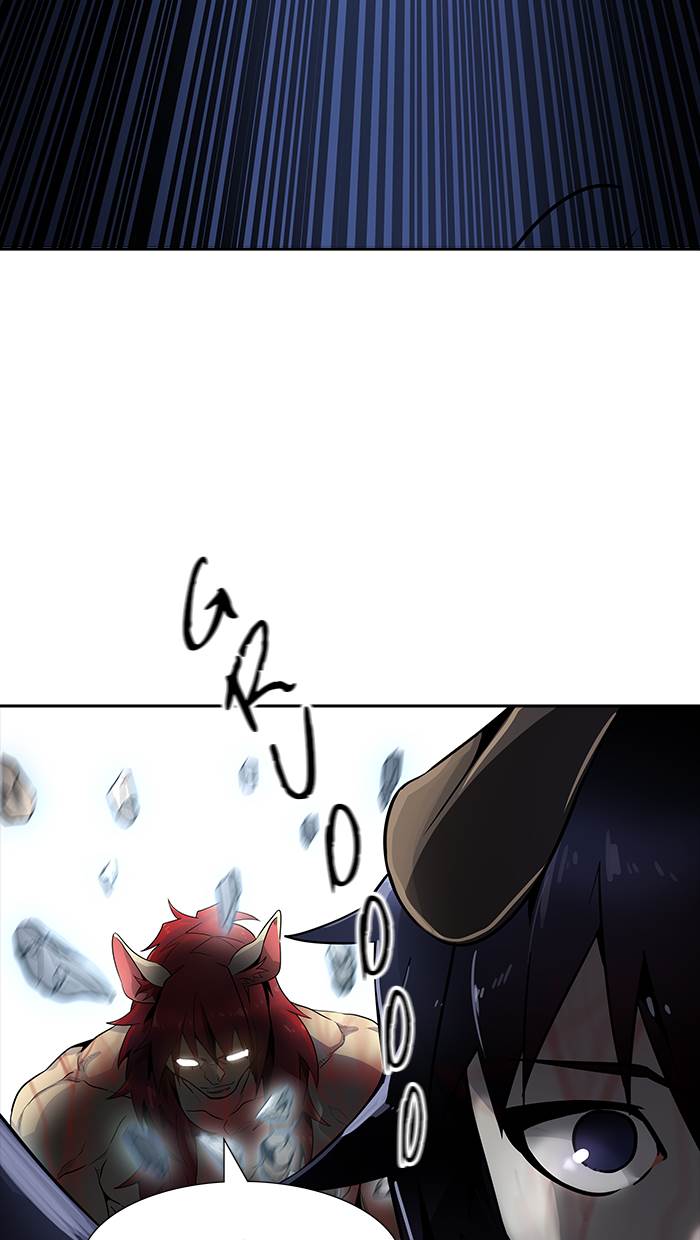 Tower of God Chap 503 - Next Chap 504
