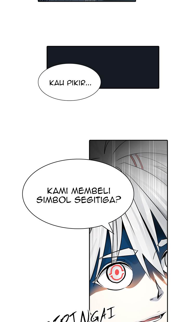 Tower of God Chap 503 - Next Chap 504