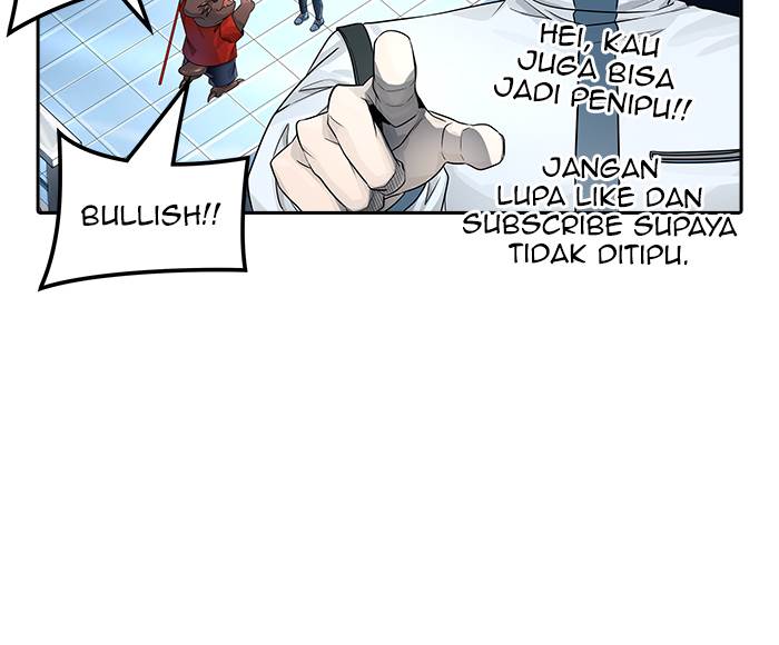 Tower of God Chap 503 - Next Chap 504