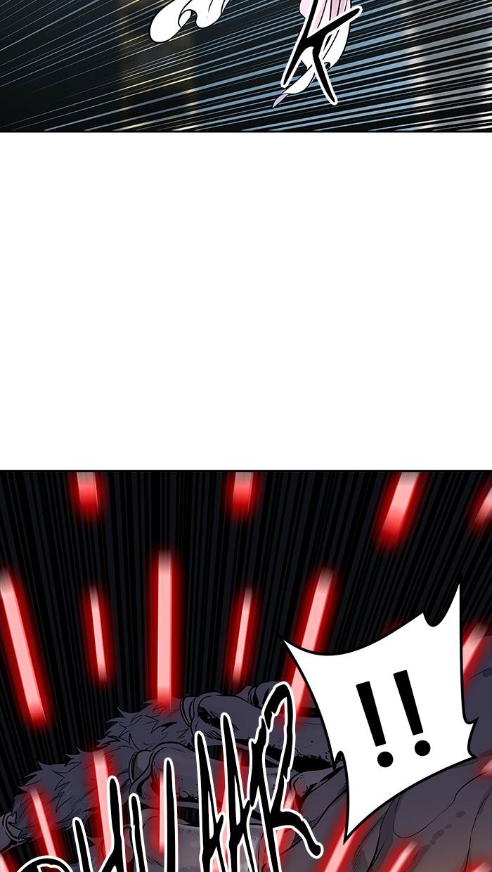 Tower of God Chap 503 - Next Chap 504
