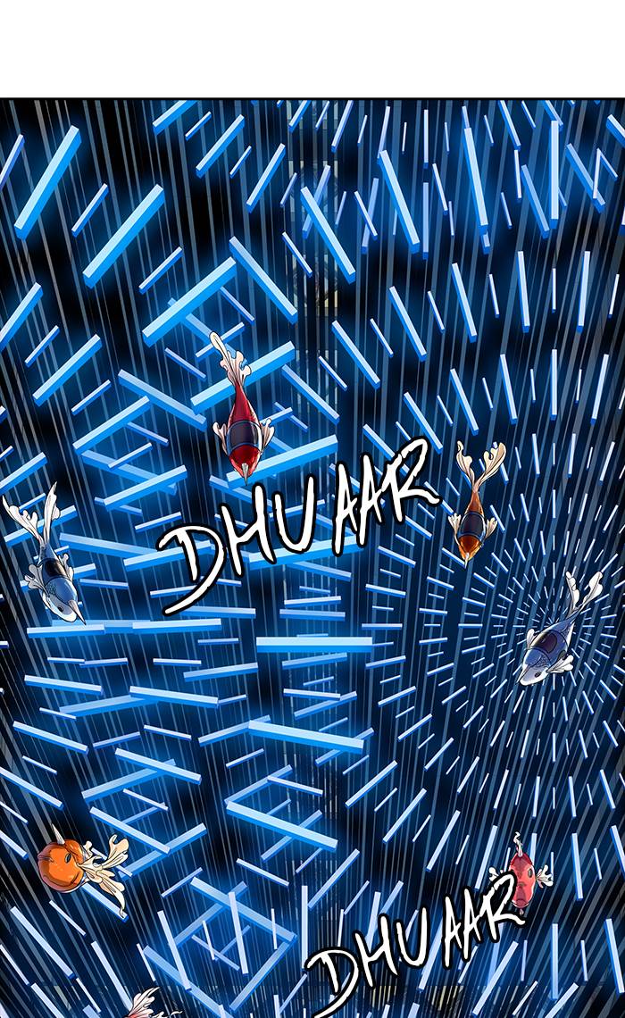 Tower of God Chap 503 - Next Chap 504