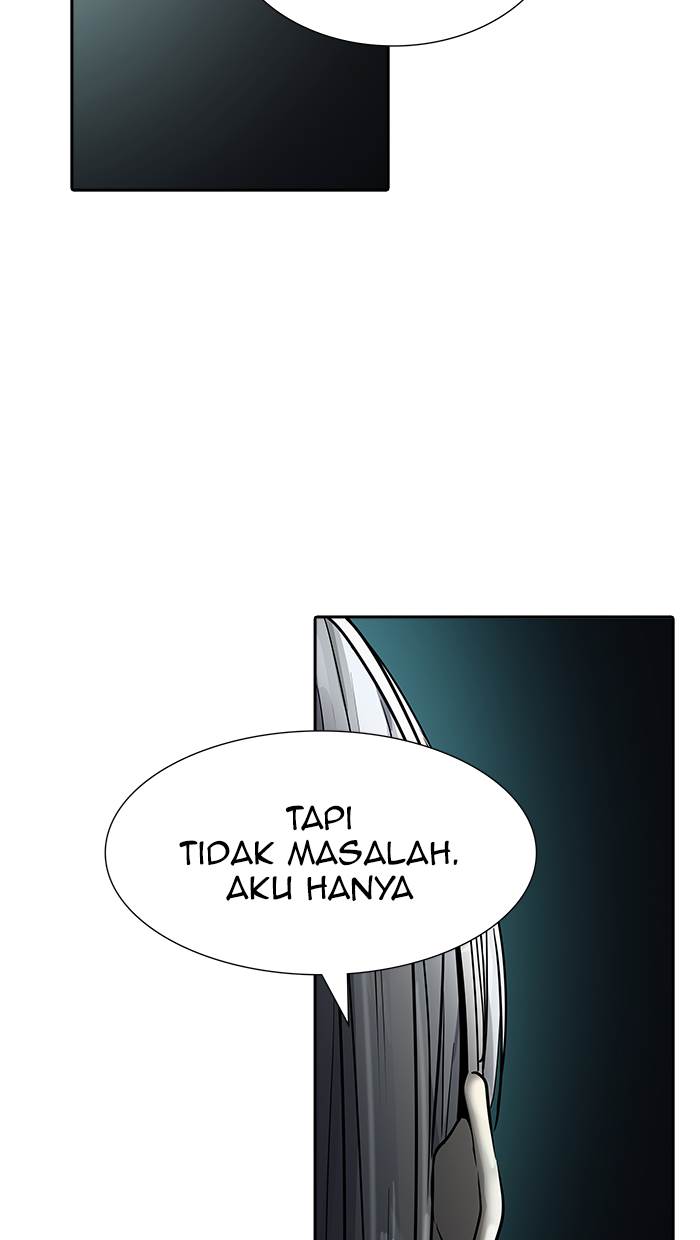 Tower of God Chap 503 - Next Chap 504