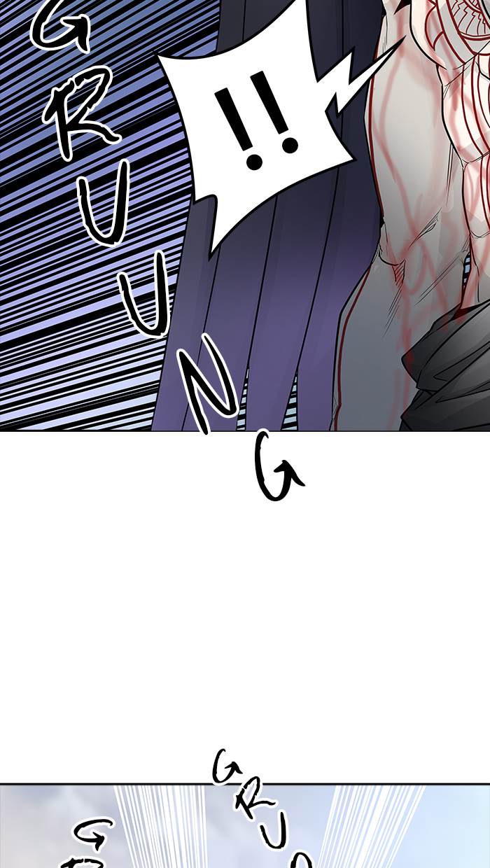 Tower of God Chap 503 - Next Chap 504