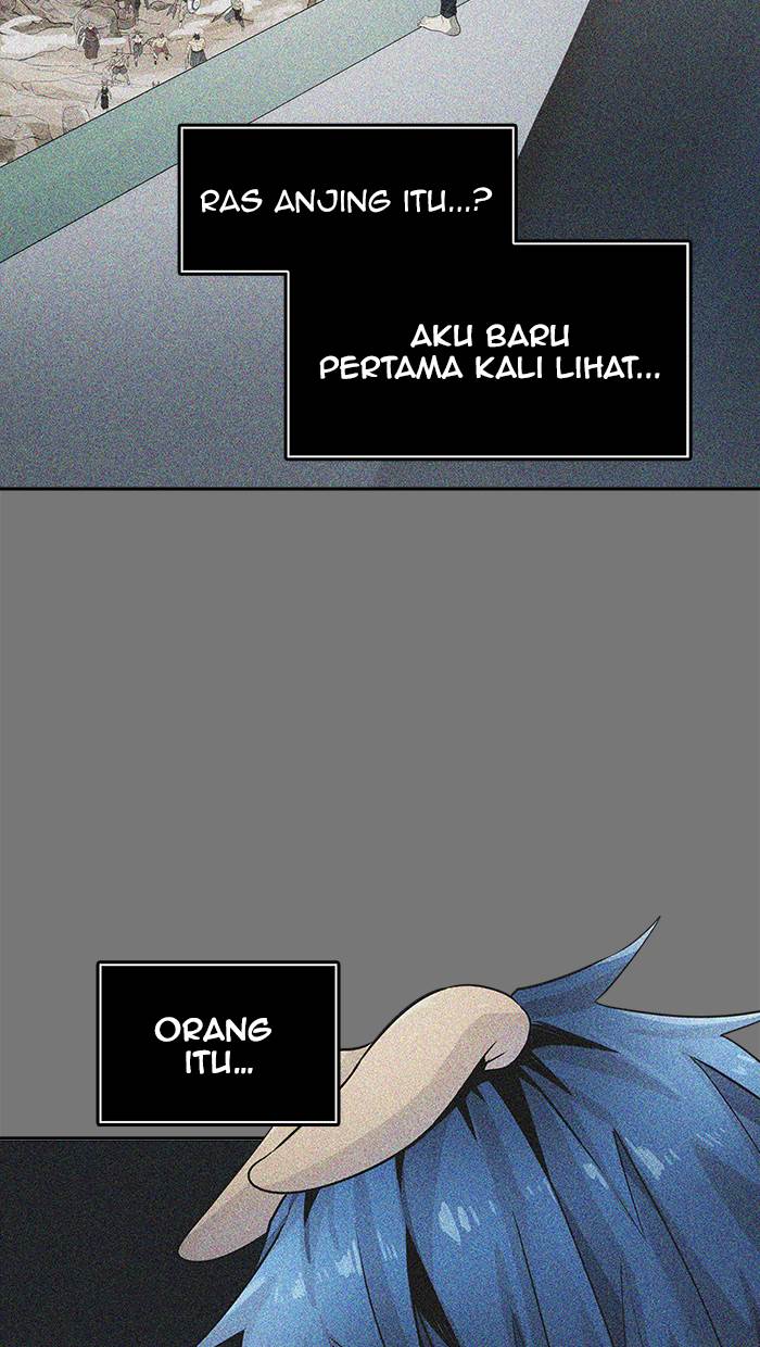 Tower of God Chap 503 - Next Chap 504