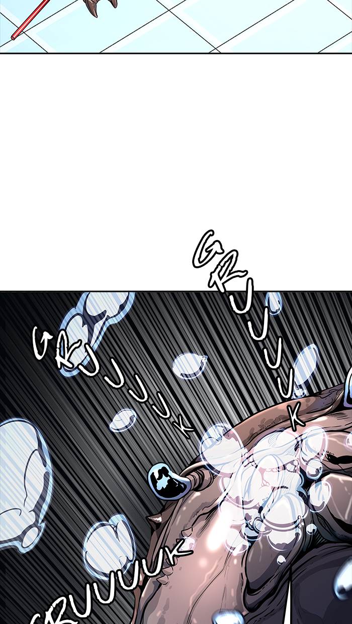 Tower of God Chap 503 - Next Chap 504