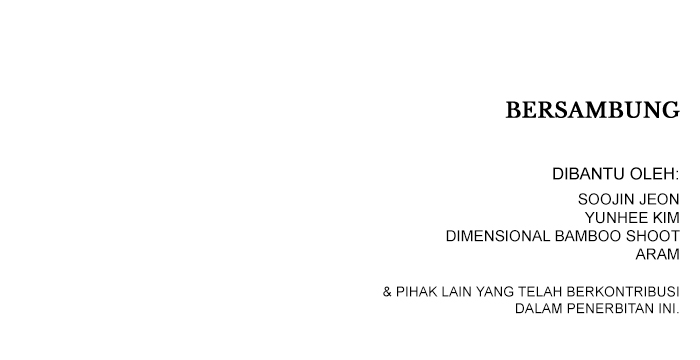 Tower of God Chap 503 - Next Chap 504