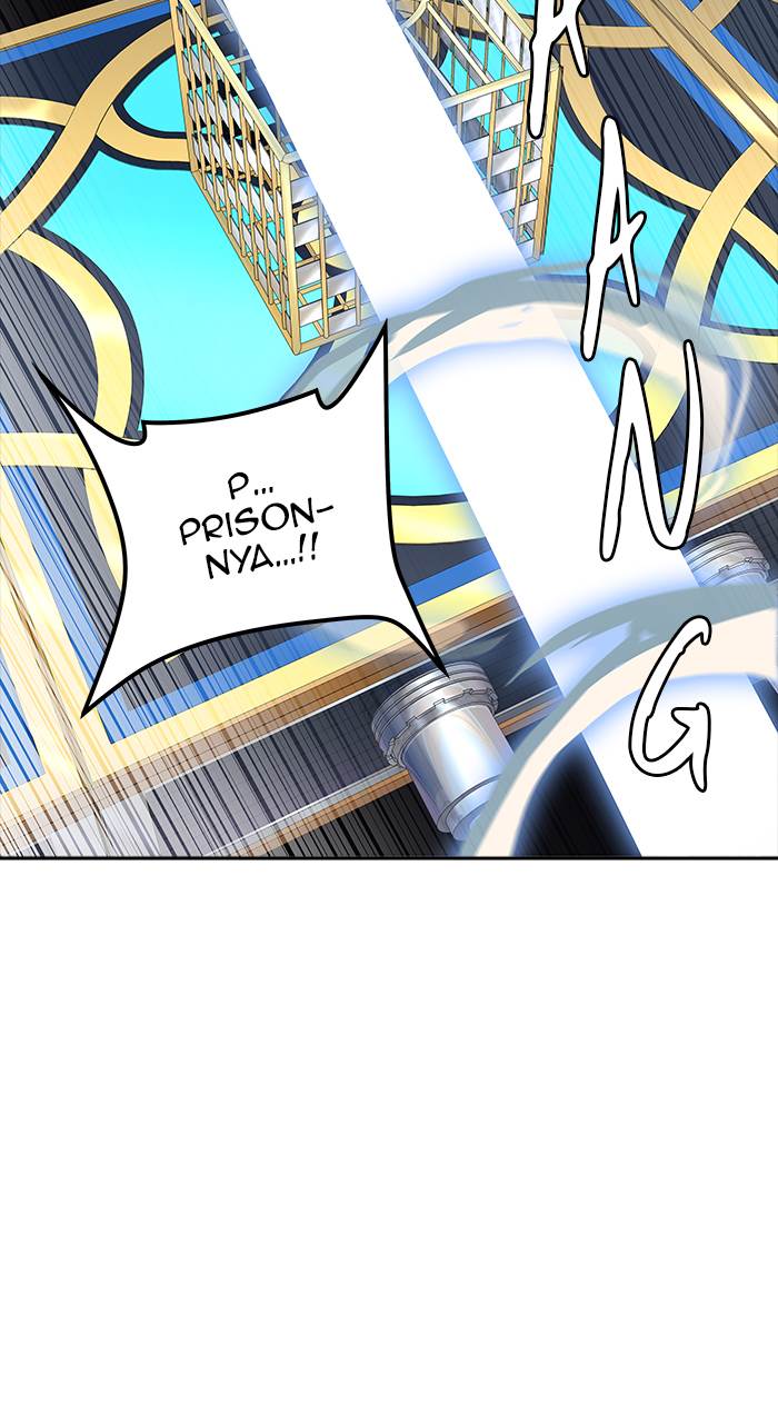 Tower of God Chap 503 - Next Chap 504