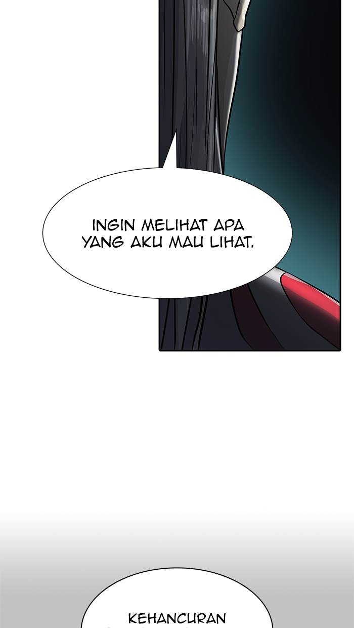 Tower of God Chap 503 - Next Chap 504