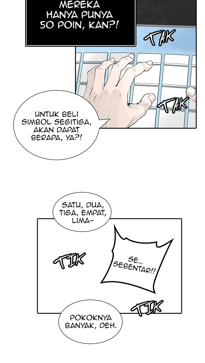 Tower of God Chap 503 - Next Chap 504