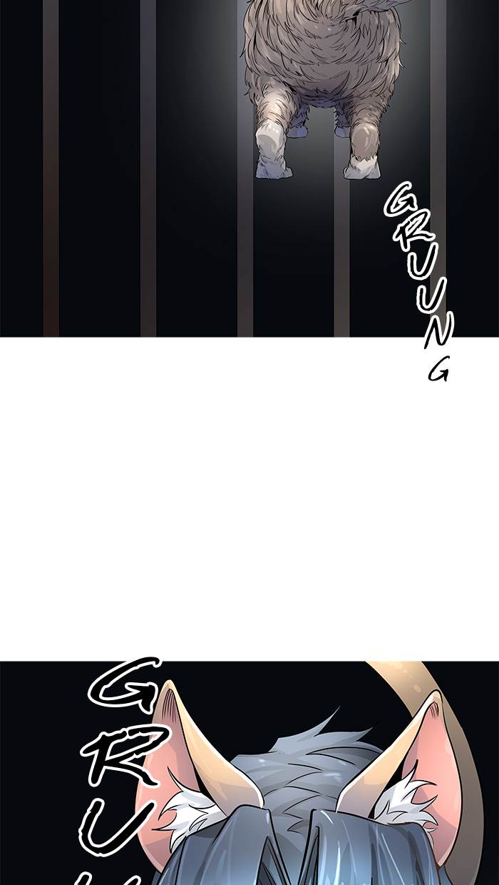 Tower of God Chap 503 - Next Chap 504