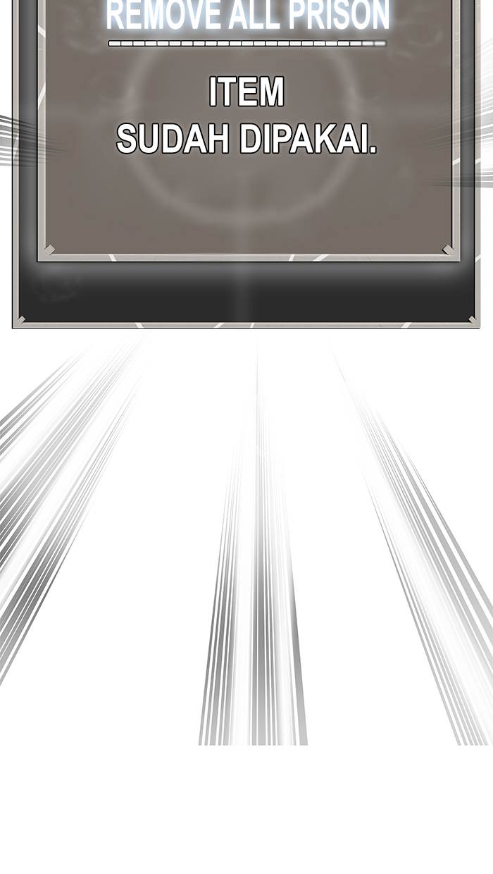 Tower of God Chap 503 - Next Chap 504