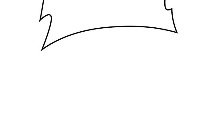 Tower of God Chap 503 - Next Chap 504