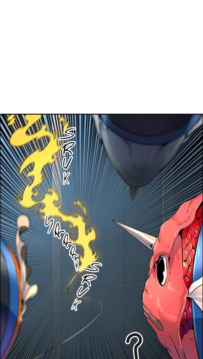 Tower of God Chap 503 - Next Chap 504