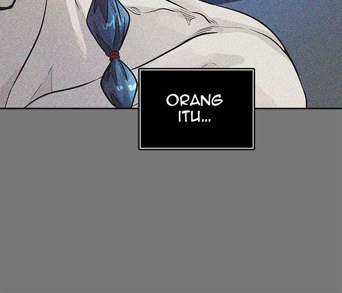 Tower of God Chap 503 - Next Chap 504