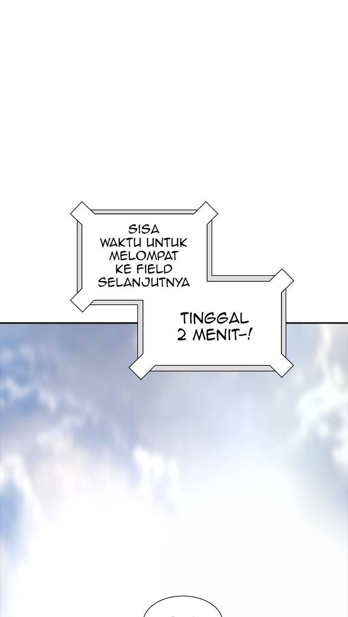 Tower of God Chap 503 - Next Chap 504