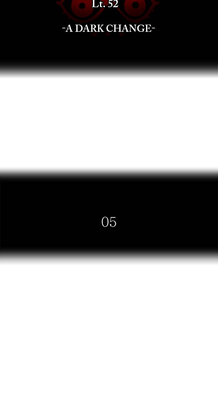Tower of God Chap 503 - Next Chap 504