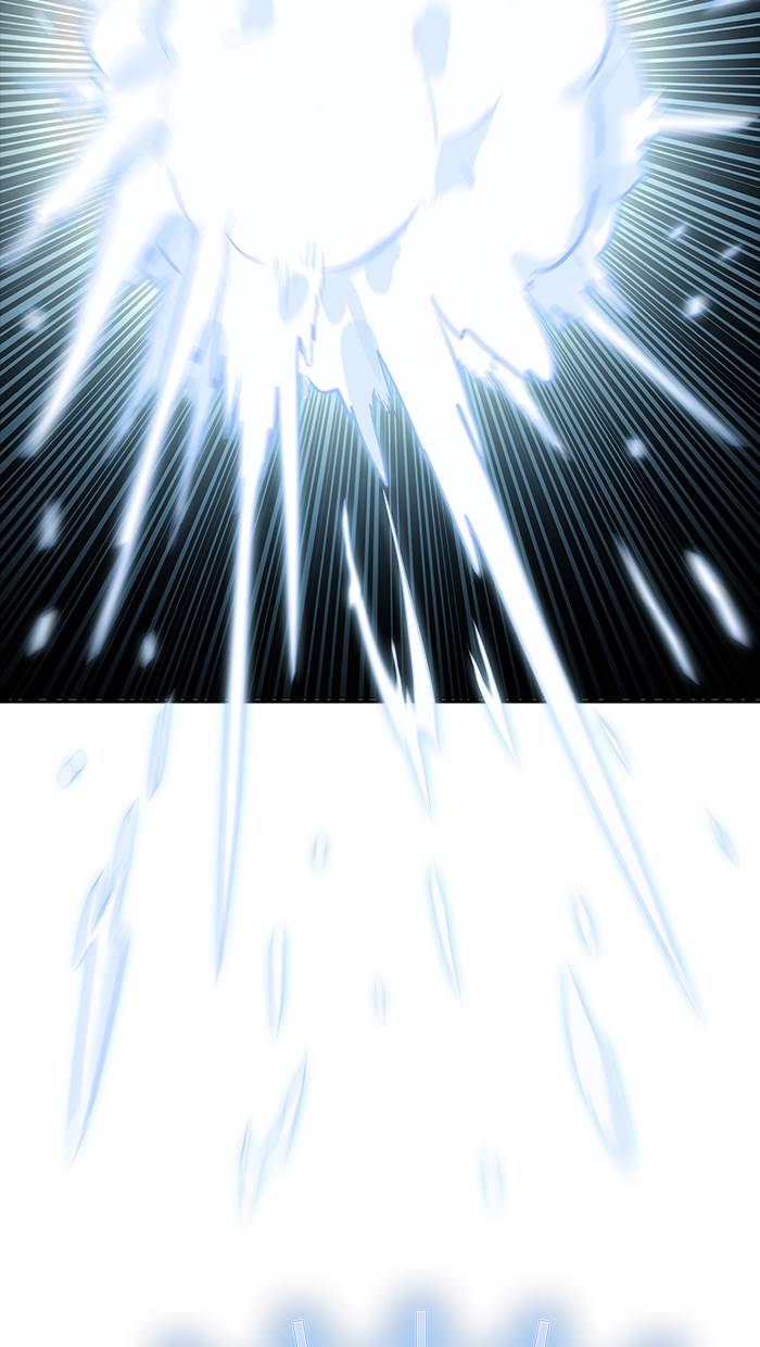 Tower of God Chap 503 - Next Chap 504