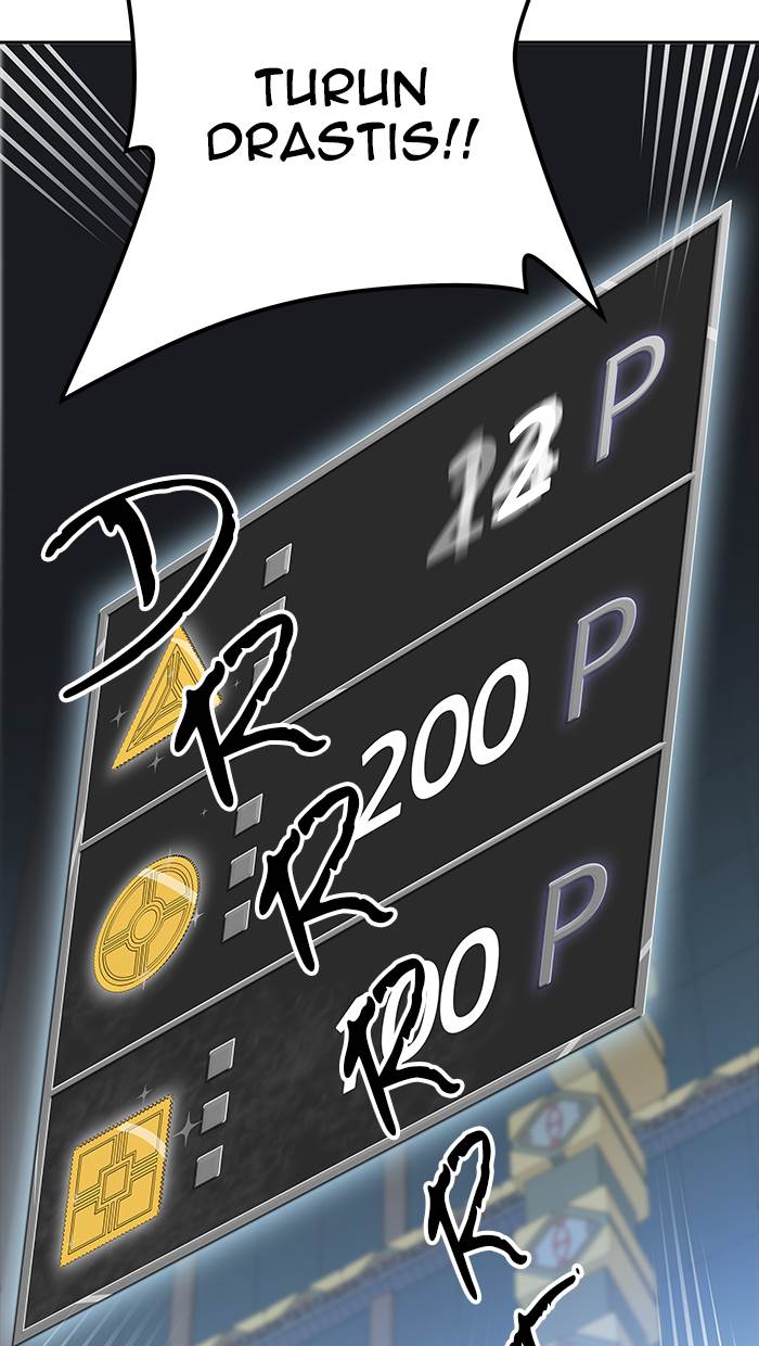 Tower of God Chap 503 - Next Chap 504