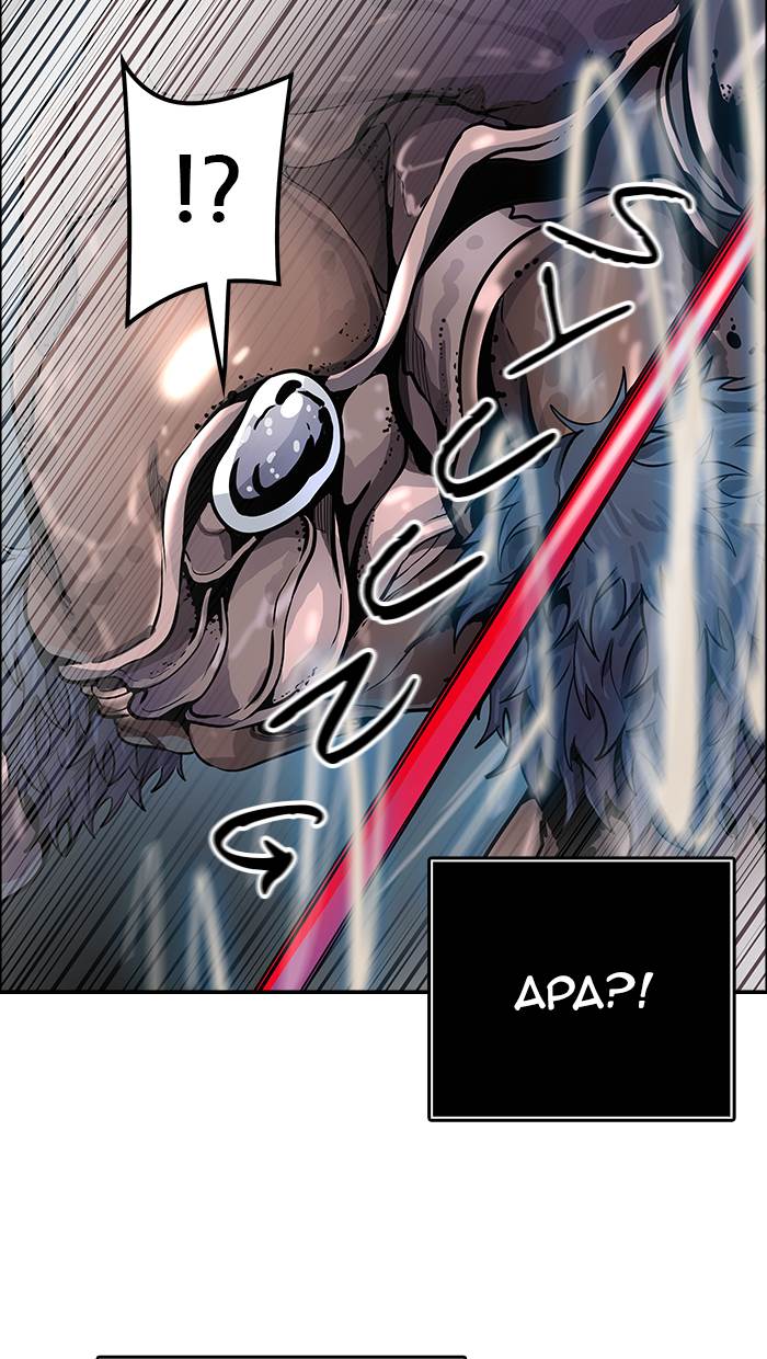 Tower of God Chap 503 - Next Chap 504