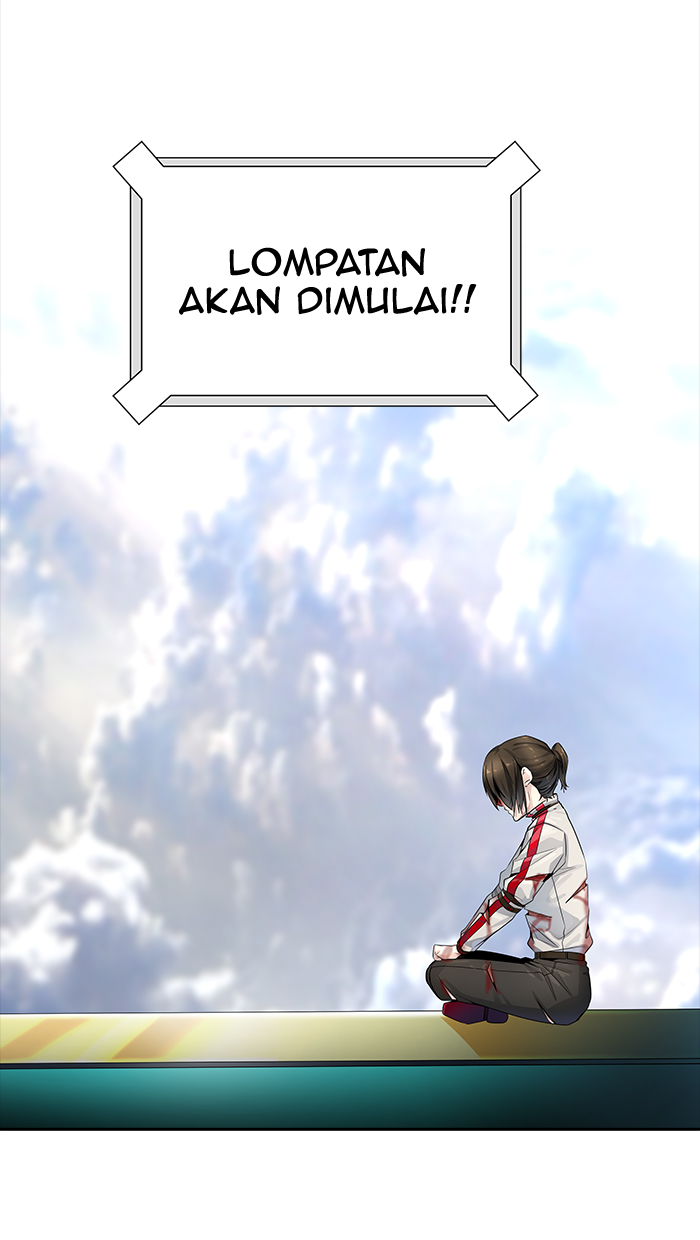 Tower of God Chap 503 - Next Chap 504