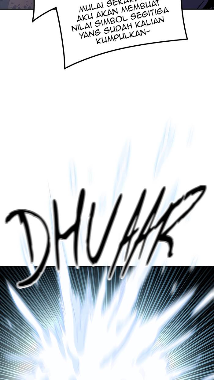 Tower of God Chap 503 - Next Chap 504