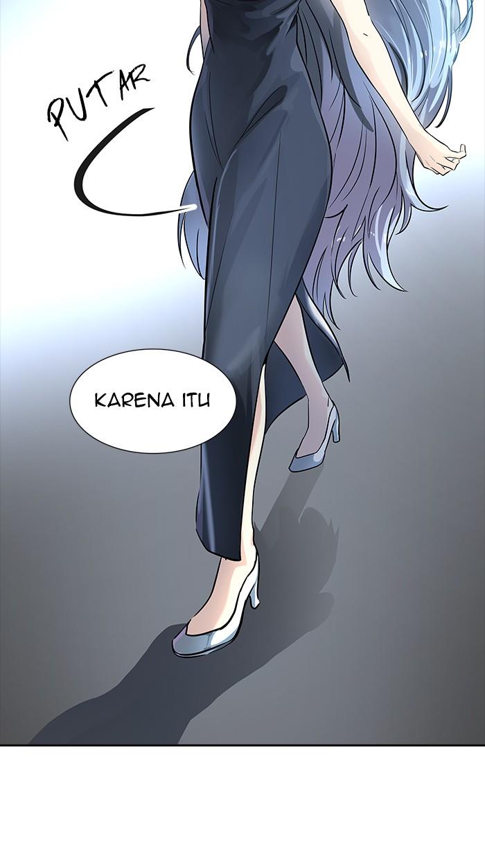 Tower of God Chap 517 - Next Chap 518