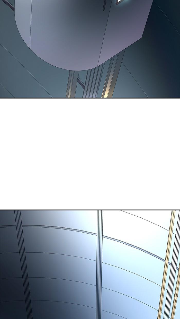 Tower of God Chap 517 - Next Chap 518