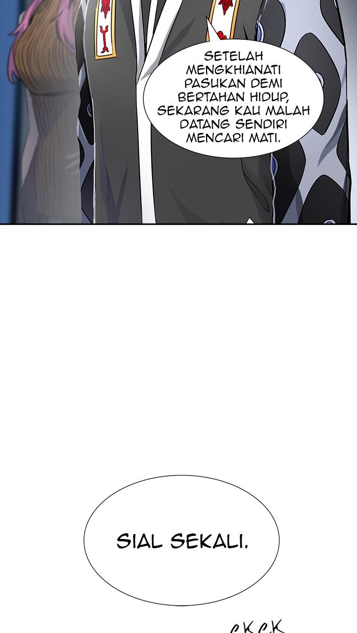 Tower of God Chap 517 - Next Chap 518