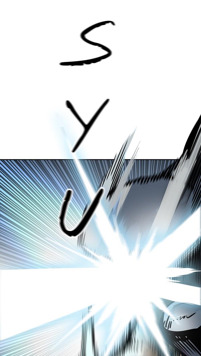 Tower of God Chap 517 - Next Chap 518