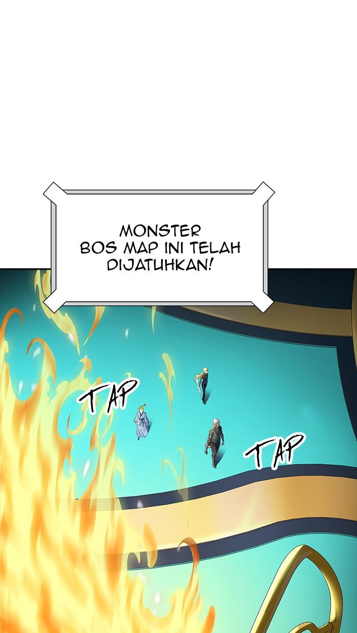 Tower of God Chap 517 - Next Chap 518