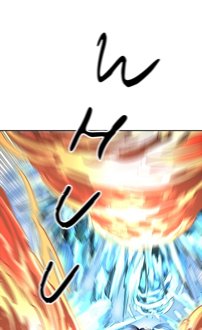 Tower of God Chap 517 - Next Chap 518