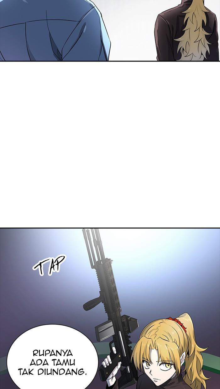 Tower of God Chap 517 - Next Chap 518