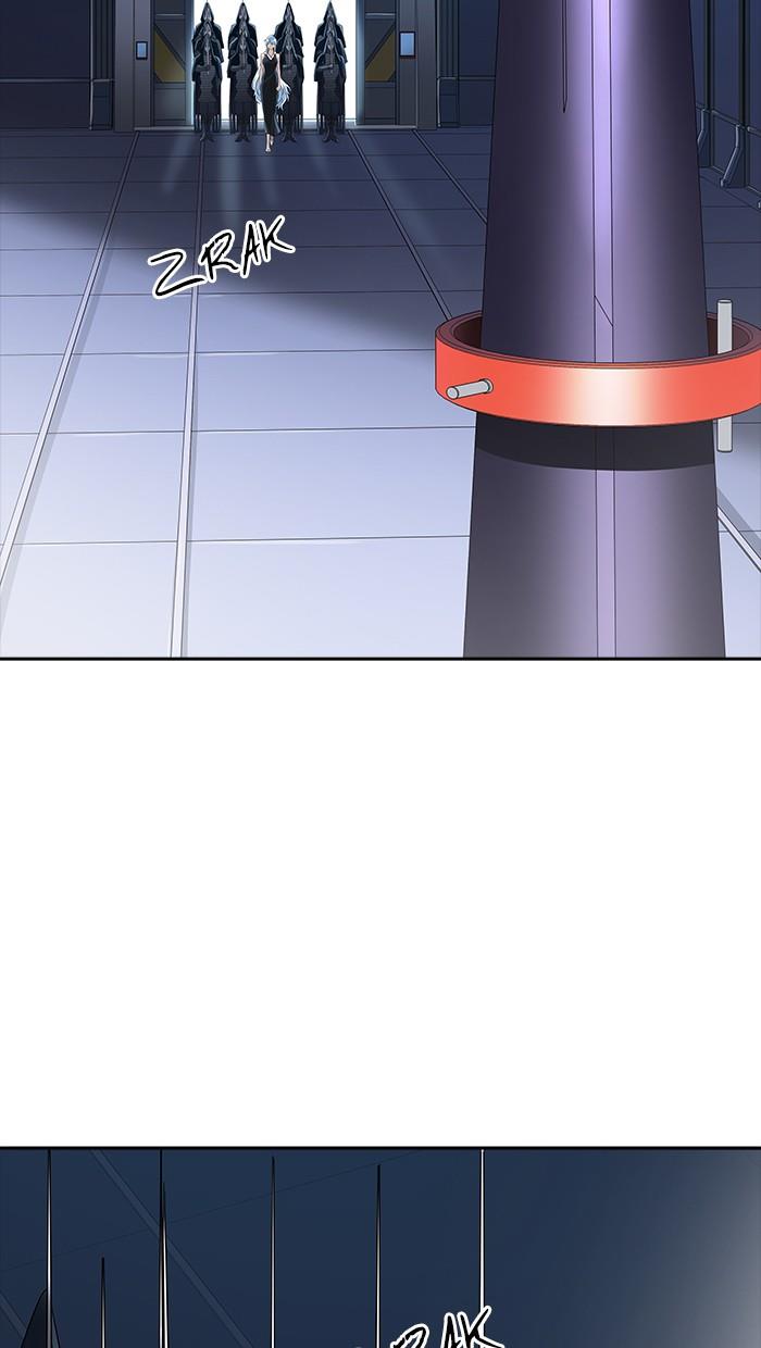 Tower of God Chap 517 - Next Chap 518