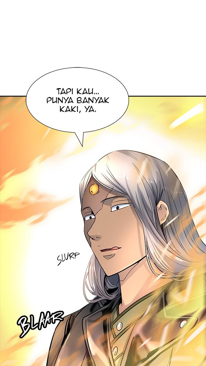 Tower of God Chap 517 - Next Chap 518