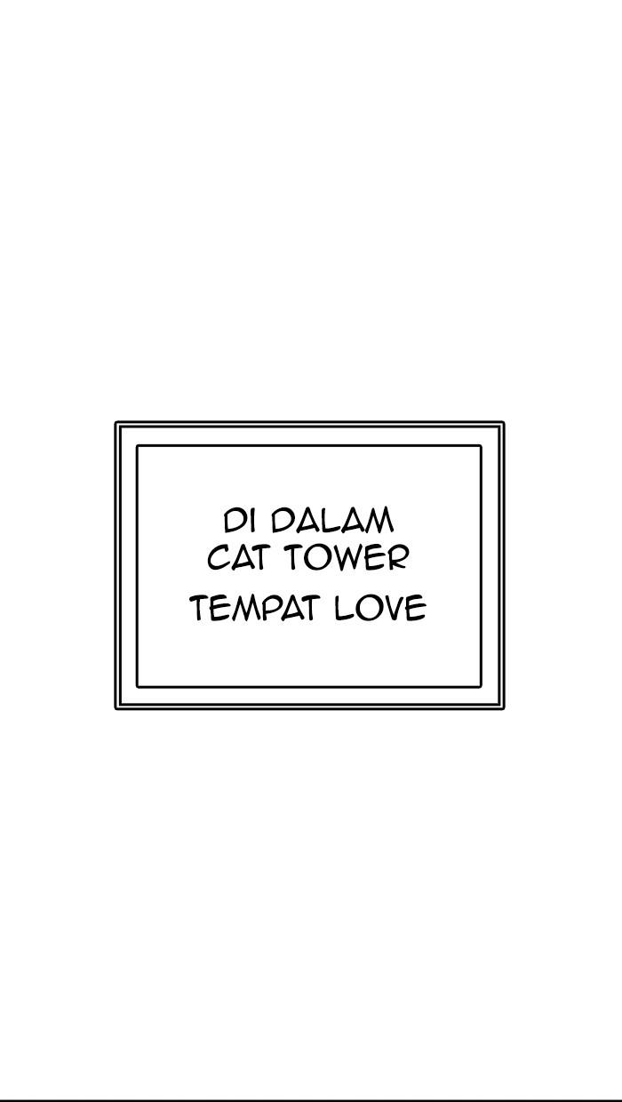 Tower of God Chap 517 - Next Chap 518